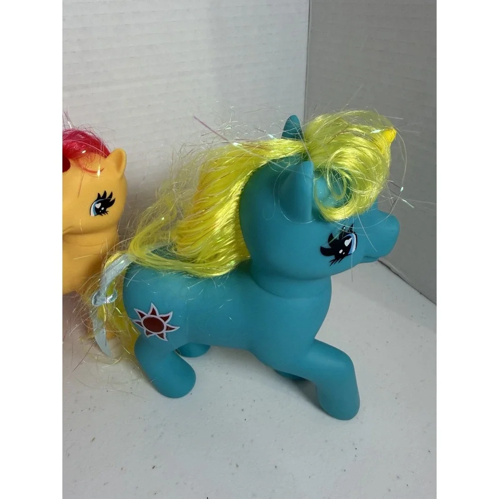 Hasbro this listing